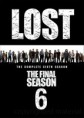 /album/fotogaleria-series/lost-temp-6-jpg/